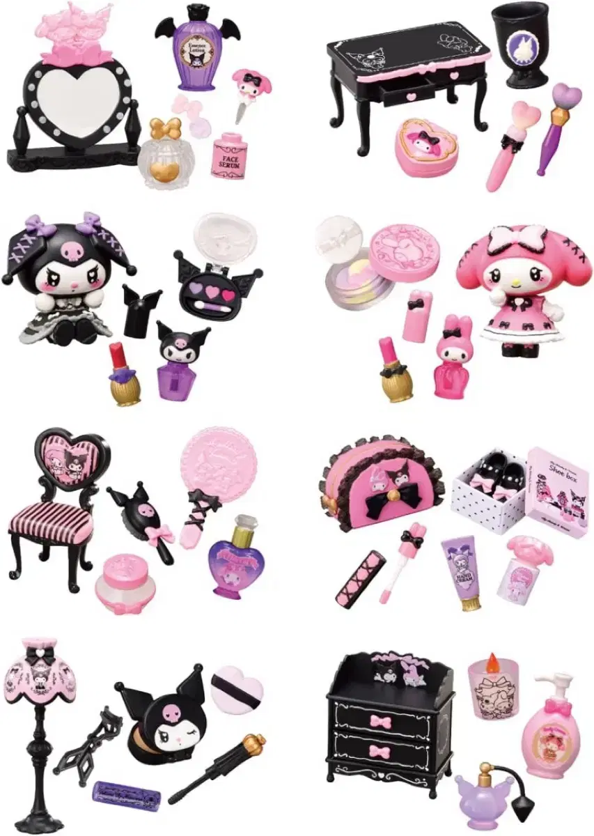 thumbnail-6